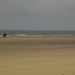 2015-04-25 KKT Oostende_0075