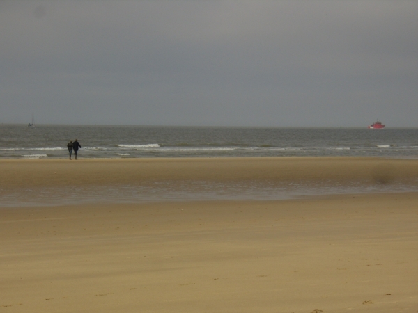 2015-04-25 KKT Oostende_0075