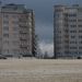 2015-04-25 KKT Oostende_0076