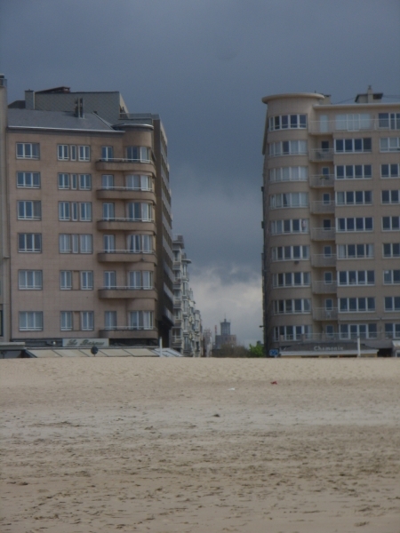 2015-04-25 KKT Oostende_0076