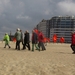 2015-04-25 KKT Oostende_0077