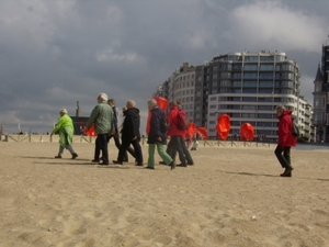 2015-04-25 KKT Oostende_0077