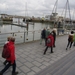 2015-04-25 KKT Oostende_0078