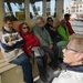 2015-04-25 KKT Oostende_0082