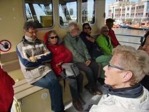 2015-04-25 KKT Oostende_0082