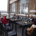 2015-04-25 KKT Oostende_0098