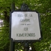 2015-05-21 KKT verk. Zoniënwoud_0012