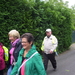 Wandeling tegendraads - 28 mei 2015