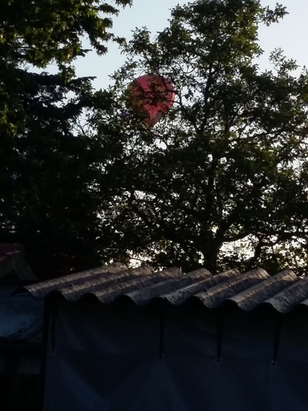 2015-06-04 20.24.24