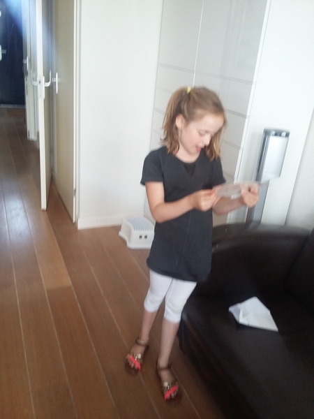 2015-06-07 14.05.13