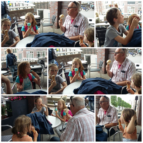 collage 2015-06-18
