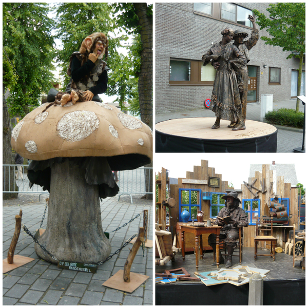 collage 2015-06-21c