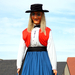 Wanne van Staden
