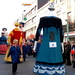 Roeselare-Carnavalstoet-15-3-2009