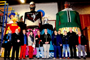 Roeselare-Dipod-Reuzenvrienden-2-12-2015