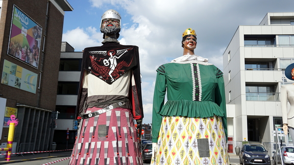 Reuzen-Batjes-Roeselare-24-6-2016