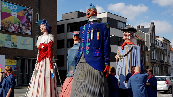 Reuzen-Batjes-Roeselare-24-6-2016