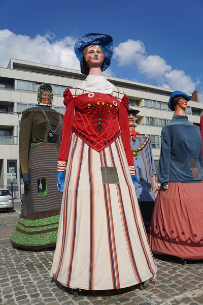 Reuzen-Batjes-Roeselare-24-6-2016