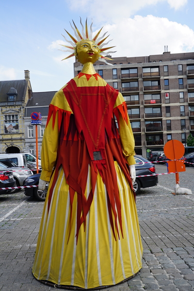 Reuzen-Batjes-Roeselare-24-6-2016