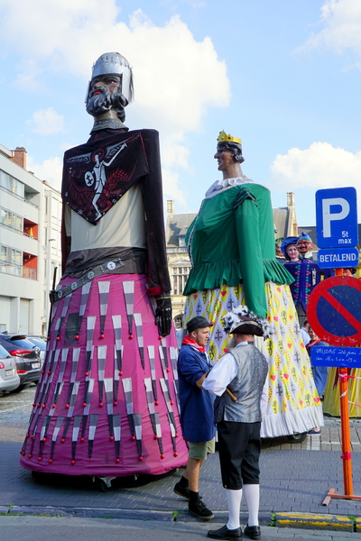 Reuzen-Batjes-Roeselare-24-6-2016