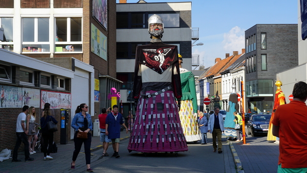 Reuzen-Batjes-Roeselare-24-6-2016