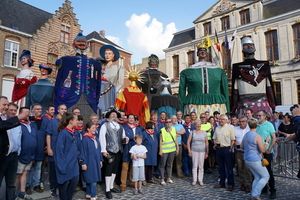 Reuzen-Batjes-Roeselare-24-6-2016