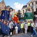 Reuzen-Batjes-Roeselare-24-6-2016