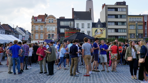 Reuzen-Batjes-Roeselare-24-6-2016