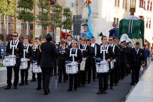 150 jaar Stadsharmonie-Roeselare-2016