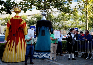 Roeselaarse Stadsharmonie 150 jaar 24-9-2016