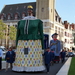 Roeselaarse Stadsharmonie 150 jaar 24-9-2016