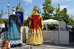 Roeselaarse Reuzen-2018