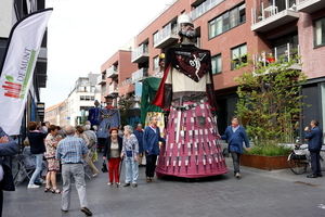 Kiosk-Roeselaarse Reuzen-9-9-2018