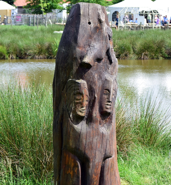 Staden-SchooneSchaapjes-4-6-2017-48