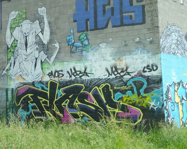 P1120532