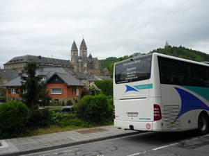 1505 DIEKIRCH 010