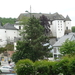 1505 DIEKIRCH 011