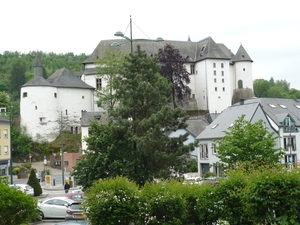 1505 DIEKIRCH 011