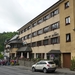 1505 DIEKIRCH ons hotel