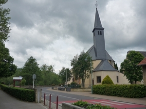 1505 DIEKIRCH 035