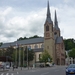 1505 DIEKIRCH 050