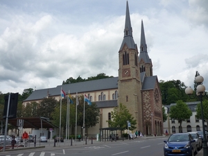 1505 DIEKIRCH 050