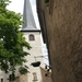 1505 DIEKIRCH 058