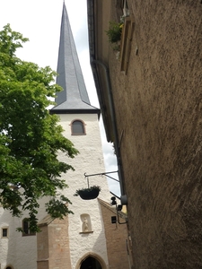 1505 DIEKIRCH 058