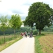 1505 DIEKIRCH 085