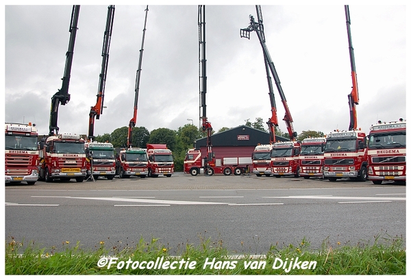 Line-_up_Heidema_14-09-2013(0)