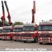 Line-_up_Heidema_14-09-2013(1)