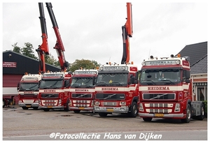 Line-_up_Heidema_14-09-2013(1)