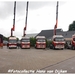 Line-_up_Heidema_14-09-2013(2)