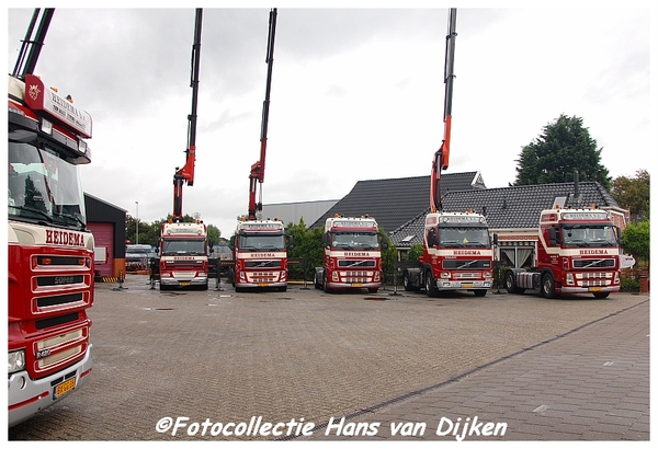 Line-_up_Heidema_14-09-2013(2)